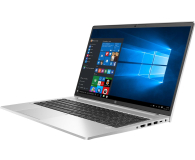 HP ProBook 455 G9 Ryzen 5-5625U/16GB/512/Win10P - 1061211 - zdjęcie 3